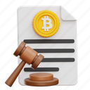 crypto, regulation, law, bitcoin, cryptocurrency