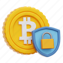 crypto, security, bitcoin, finance, cryptocurrency