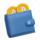 crypto, wallet, bitcoin, payment, cryptocurrency