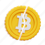 bitcoin, halving, finance, cryptocurrency, blockchain 