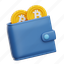 crypto, wallet, bitcoin, payment, cryptocurrency 