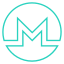 coin, cryptocurrency, currency, digital currency, monero 