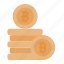 bitcoin, cryptocurrency, currency, e-money 