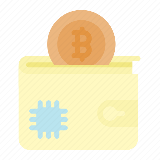 Electronic, money, cryptocurrency, currency, e-money, bitcoin icon - Download on Iconfinder