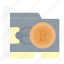 vga, 1, cryptocurrency, currency, e-money, bitcoin 