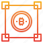 bitcoin, blockchain, cryptocurrency, money 
