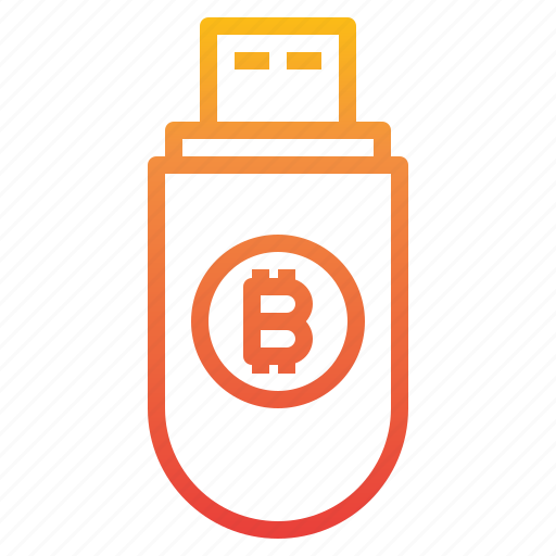 Bitcoin, cryptocurrency, digital, key, money icon - Download on Iconfinder
