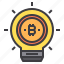 bitcoin, cryptocurrency, inovation, money 