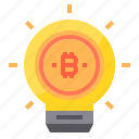 bitcoin, cryptocurrency, inovation, money