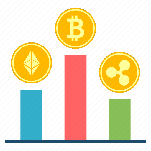Icon share price crypto bitcoin price lookup