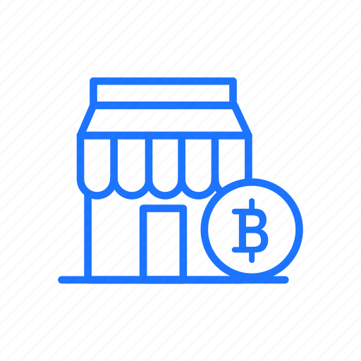 Acceptance, bitcoin, cyrptocurrency, ecommerce, payment icon - Download on Iconfinder