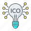 crowdfunding, cryptocurrency, fintech, ico 