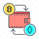 cryptocurrency, currency, exchange, exchange integration, integration 