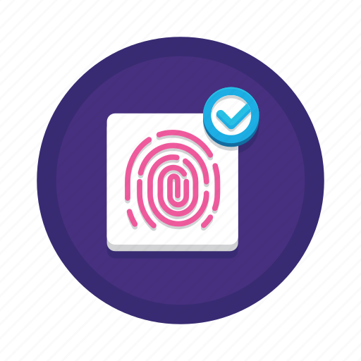 Agreement, cryptographic, signature icon - Download on Iconfinder