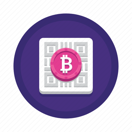 Address, cryptocurrency, wallet icon - Download on Iconfinder