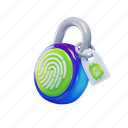 unlocked, fingerprint, cryptocurrency, crypto, scan, biometric, coin, bitcoin, security 
