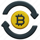 transaction, crypto, cryptocurrency, fee, bitcoin, banking, payment, 3d