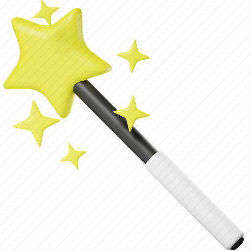 Sparkler, firework, firecracker, stick, light, decoration, lamp icon - Download on Iconfinder