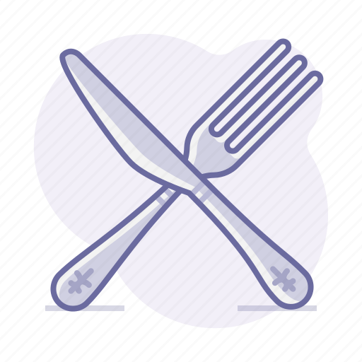 Cooking, culinarium, cutlery, eating, food, gastro, restaurant icon - Download on Iconfinder