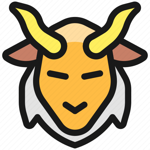 Astrology, aries icon - Download on Iconfinder on Iconfinder