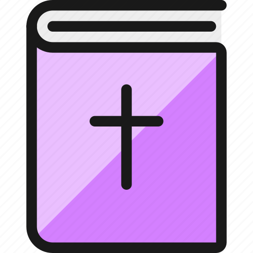 Religion, bible icon - Download on Iconfinder on Iconfinder