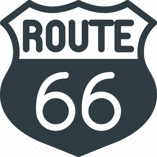 American, civilization, communities, community, culture, nation, route66 icon - Download on Iconfinder