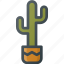 cactus, civilization, community, culture, mexican, nation, plant 