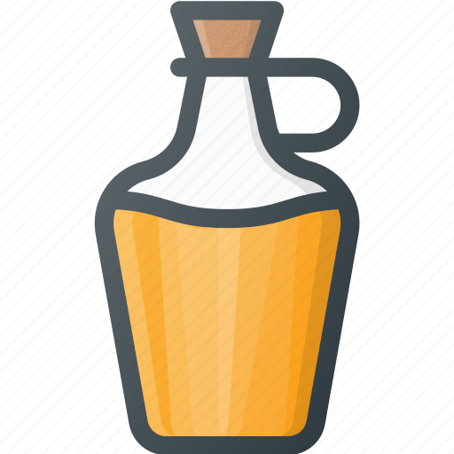 Canada, communities, community, culture, maple, nation, syrup icon - Download on Iconfinder