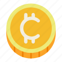 cryptocurrency, crypto, coin, currency, money, digital currency, digital, nft, blockchain