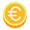euro, currency, money, europe, cash, finance, bill, income, economic