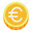 euro, currency, money, europe, cash, finance, bill, income, economic 