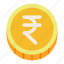 india, rupee, currency, money, indian, india rupee, economic, bank, cash 