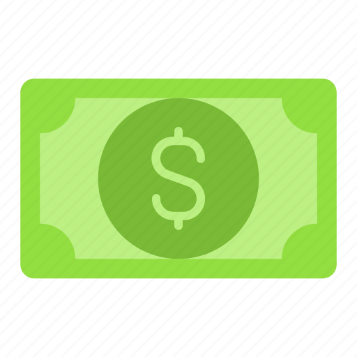 Money, cash, dolar, payment, financial, currency, buy icon - Download on Iconfinder