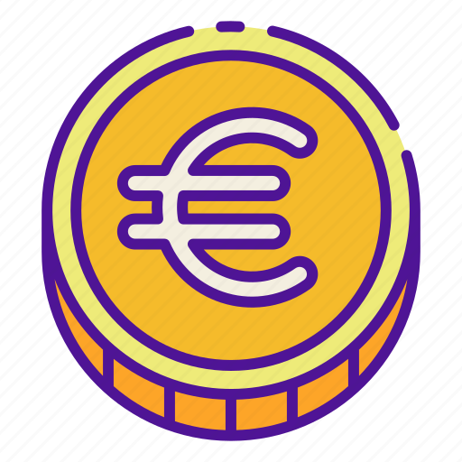 Currency, digital, digital money, digital currency, crypto, cash, finance icon - Download on Iconfinder