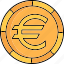euro, money, currency, finance, cash, dollar, coin, business, payment 