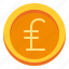 currency, pound, sterling, coin, money, finance, business 