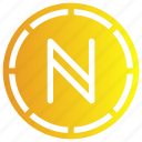 namecoin, currency, crypto, finance, coin