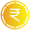 rupee, currency, india, finance, money