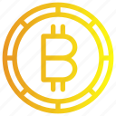 bitcoin, currency, crypto, finance, coin