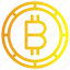 bitcoin, currency, crypto, finance, coin 