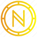 namecoin, currency, crypto, finance, coin