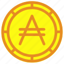 austral, argentina, currency, money, finance