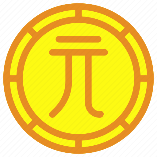 New, taiwan, dollar, currency, finance, money icon - Download on Iconfinder