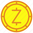 zcash, currency, crypto, finance, coin