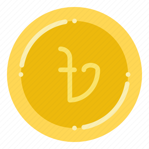 Bangladeshi, currency, exchange, money, taka icon - Download on Iconfinder