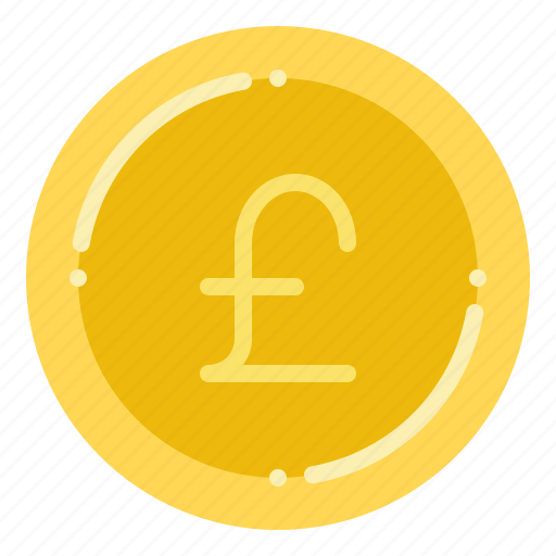 Currency, england, exchange, money, pound, sterling icon - Download on Iconfinder
