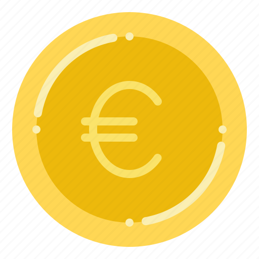 Currency, euro, exchange, money icon - Download on Iconfinder