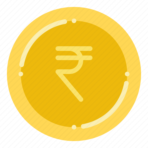 Currency, exchange, indian, money, rupee icon - Download on Iconfinder