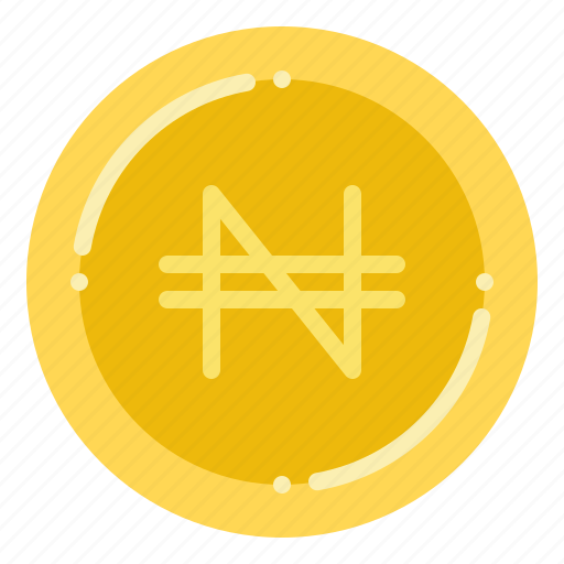 Currency, exchange, money, naira icon - Download on Iconfinder