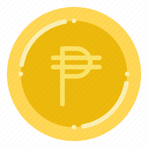 Currency, exchange, money, peso, philippine icon - Download on Iconfinder